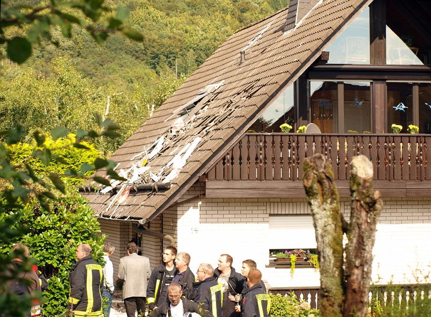 Haus explodiert Bergneustadt Pernze P033.JPG